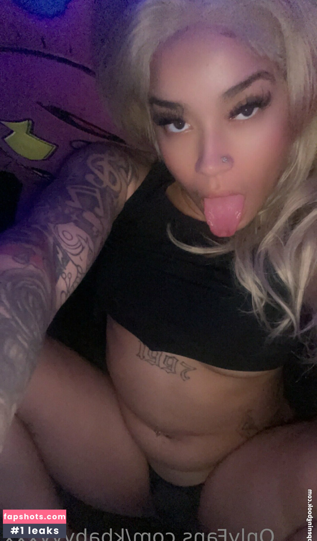 kbabyyyxxx gallery photo #15