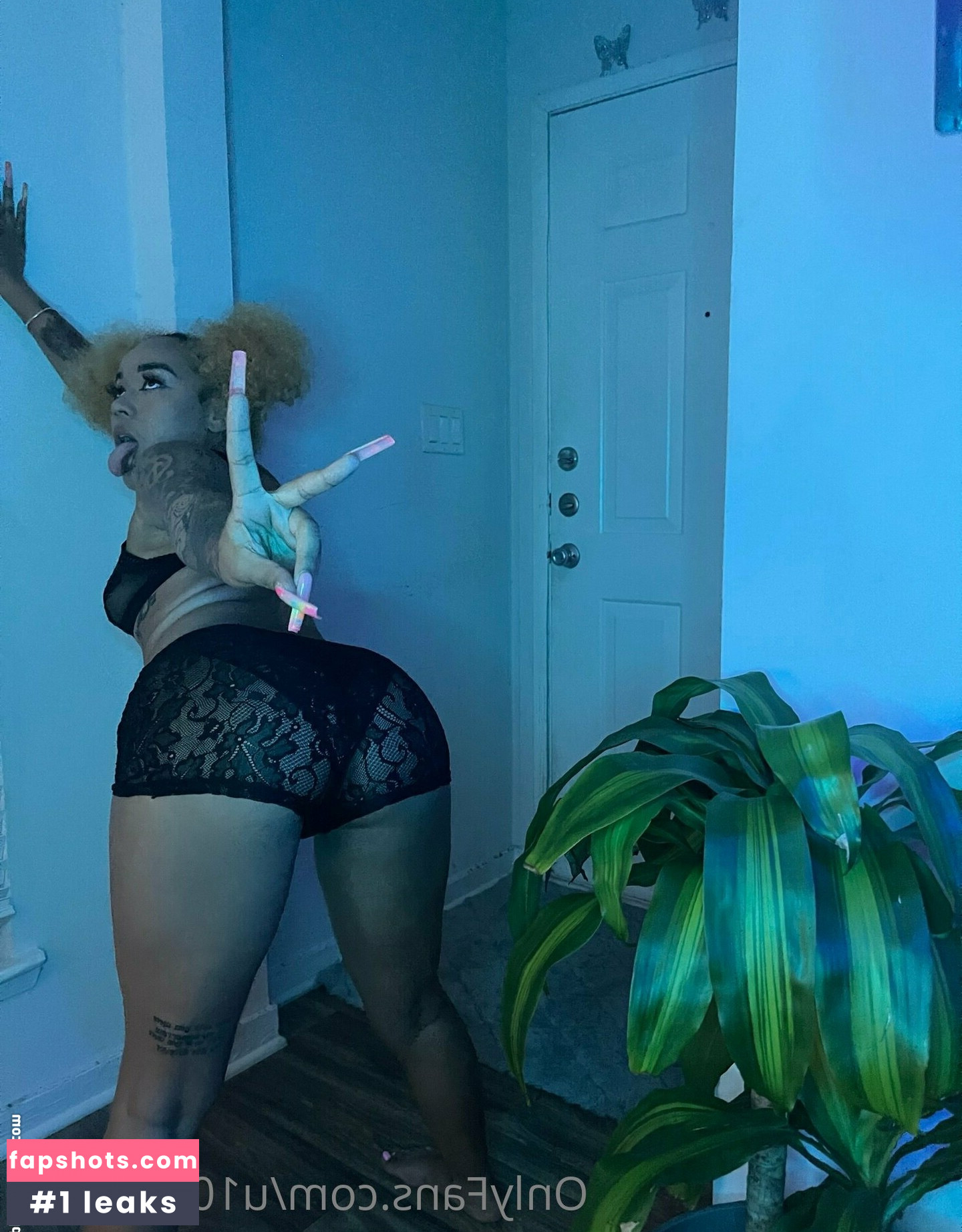 kbabyyyxxx gallery photo #4