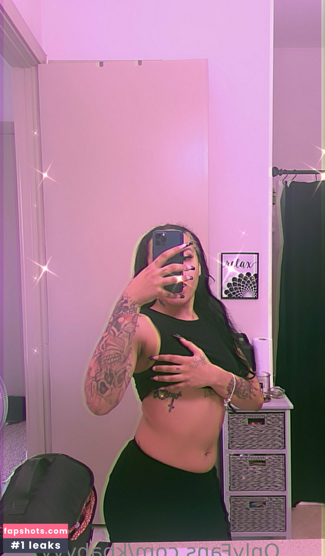 kbabyyyxxx gallery photo #7