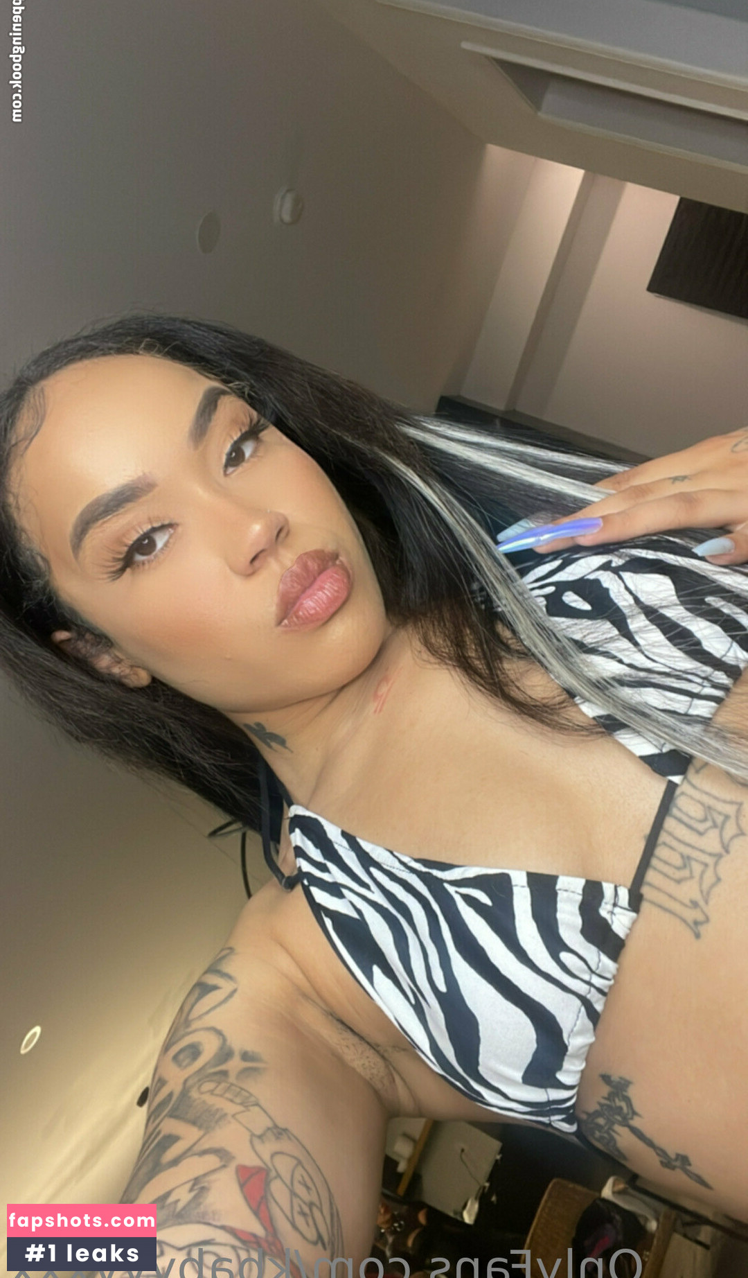 kbabyyyxxx gallery photo #8