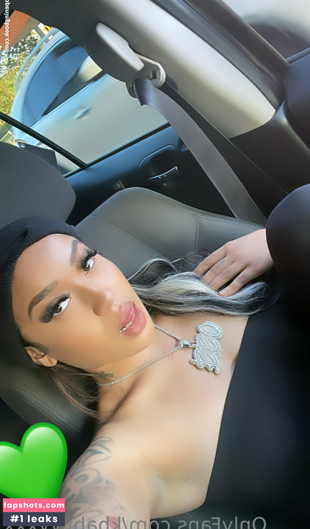 kbabyyyxxx nude babe gallery