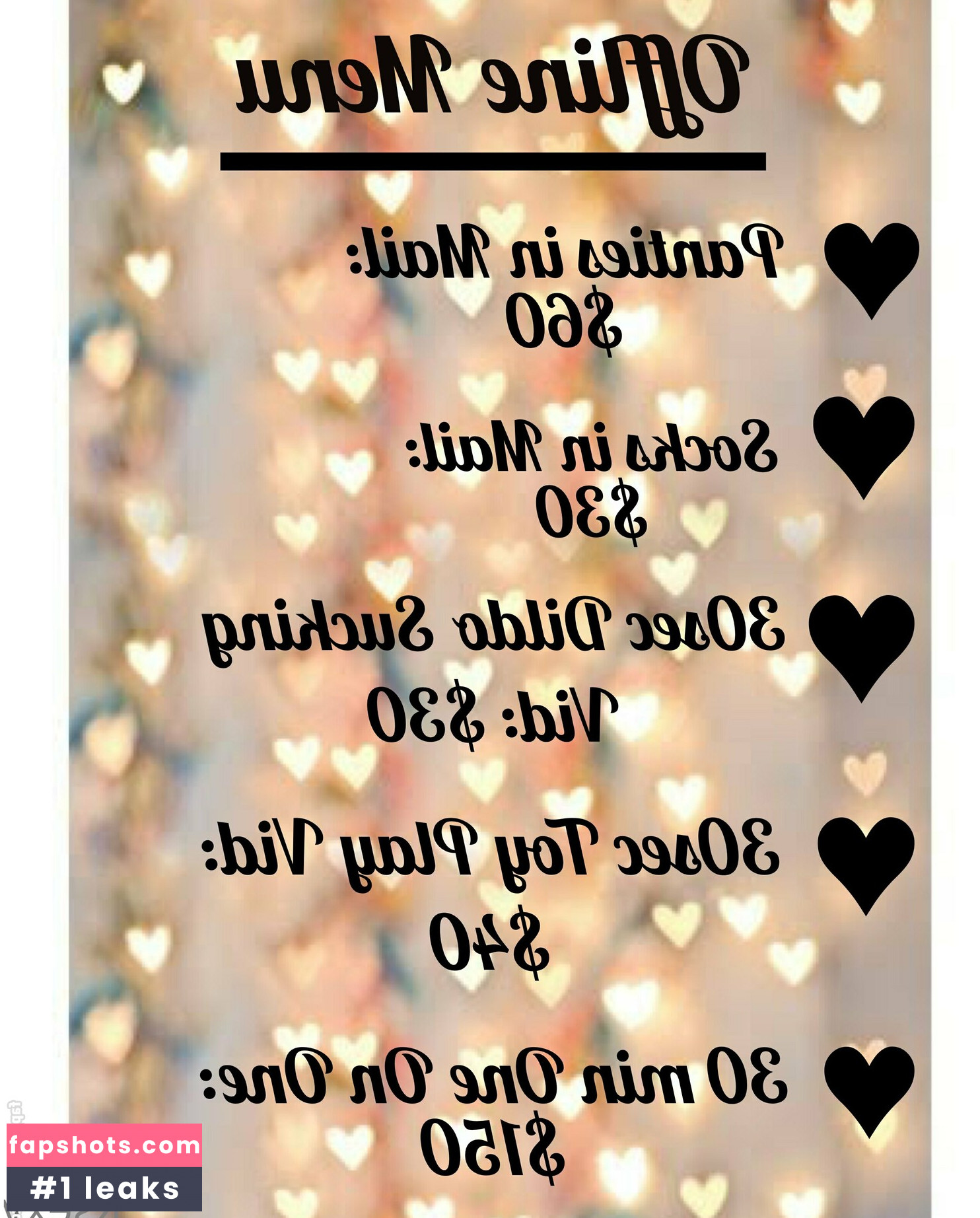 kbaecutie1 nude babe gallery