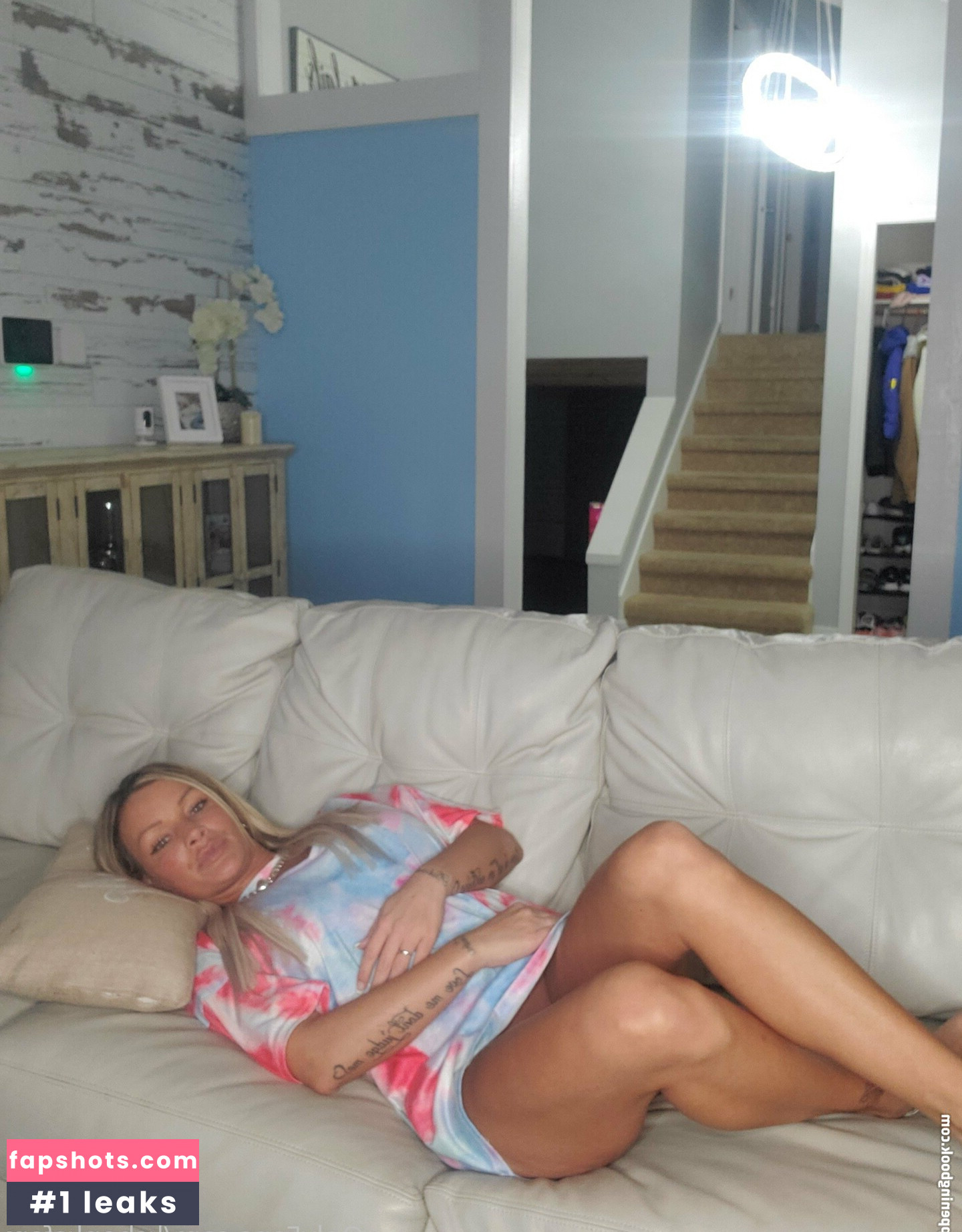 kbaecutie1 gallery photo #13