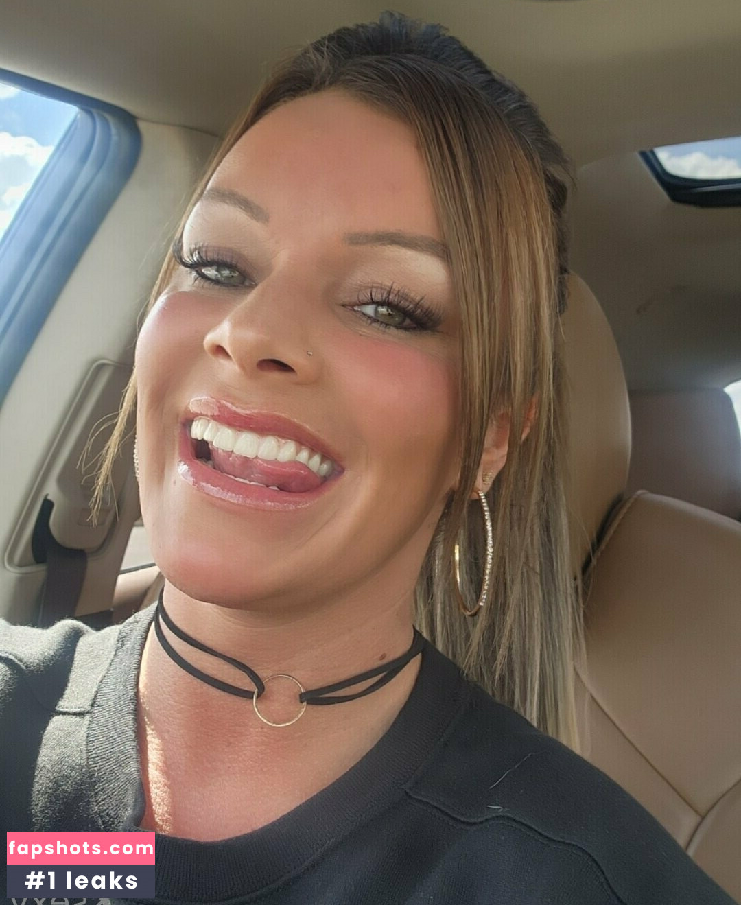 kbaecutie1 gallery photo #17