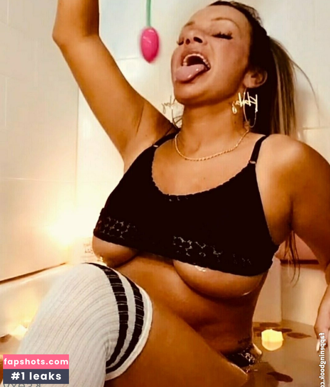 kbaecutie1 gallery photo #20