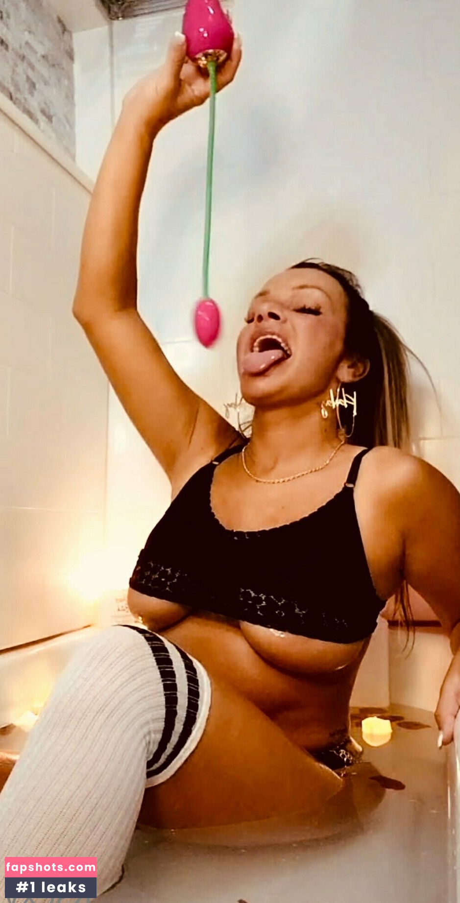 kbaecutie1 gallery photo #3