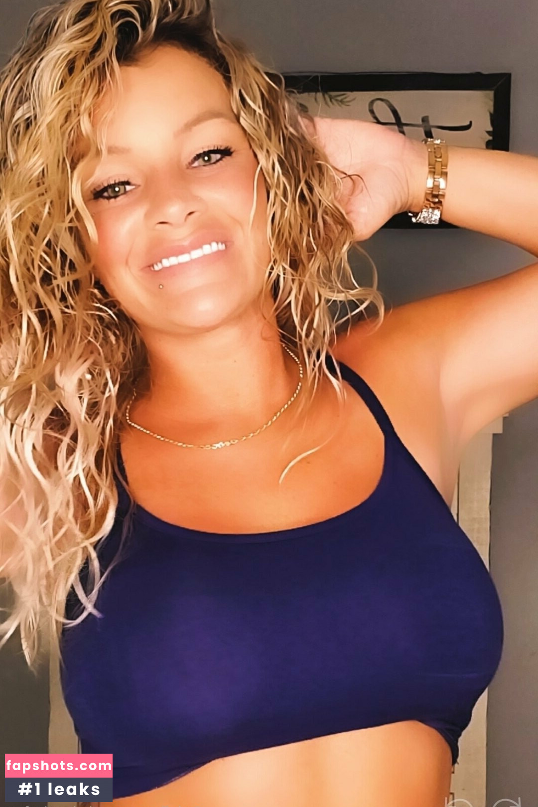 kbaecutie1 gallery photo #6