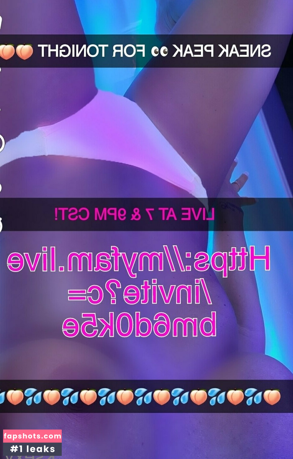 kbaecutie1 gallery photo #10