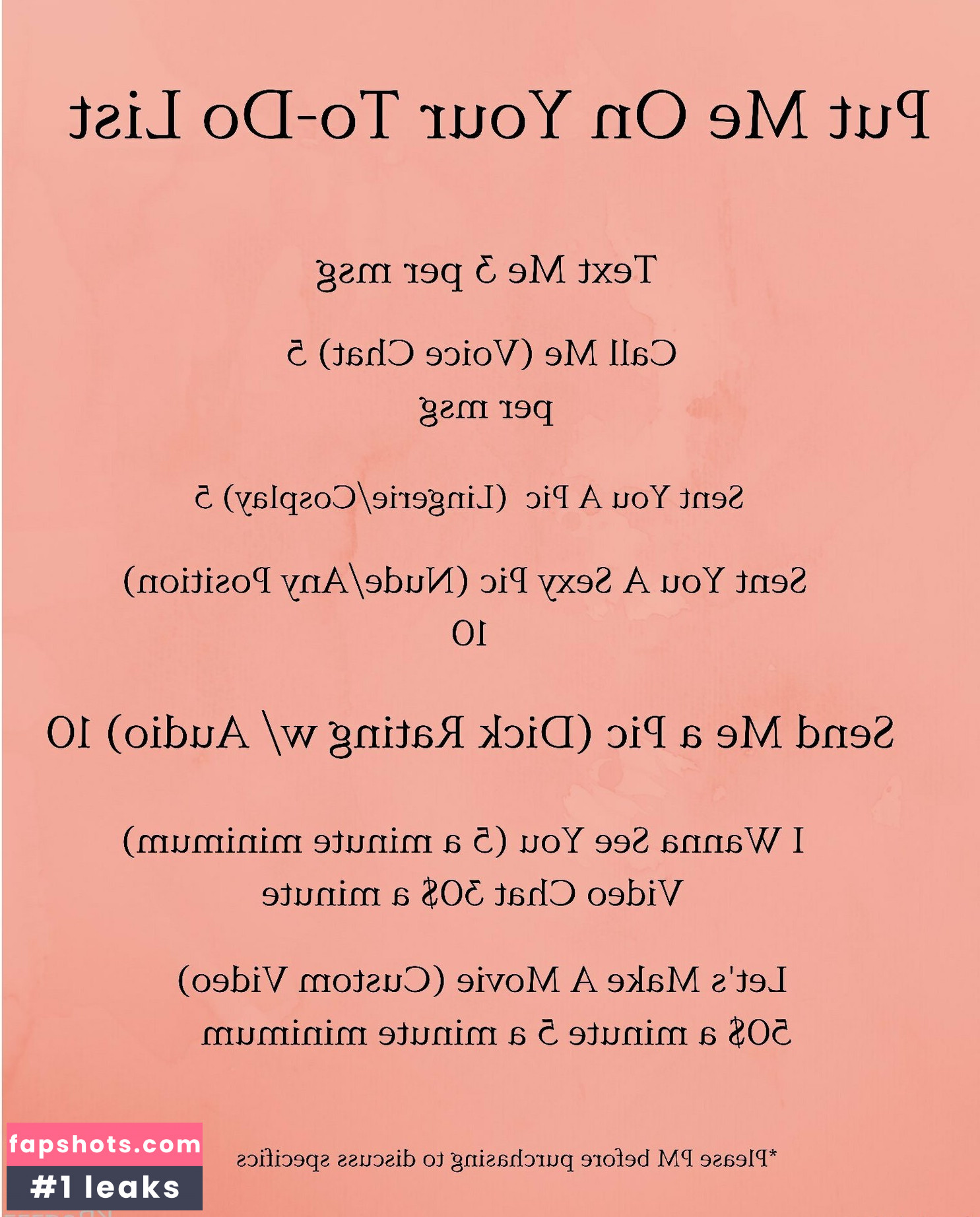 kbagzzz gallery photo #10