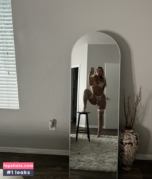 Kbbaby Nude Leaks OnlyFans - Fapshots
