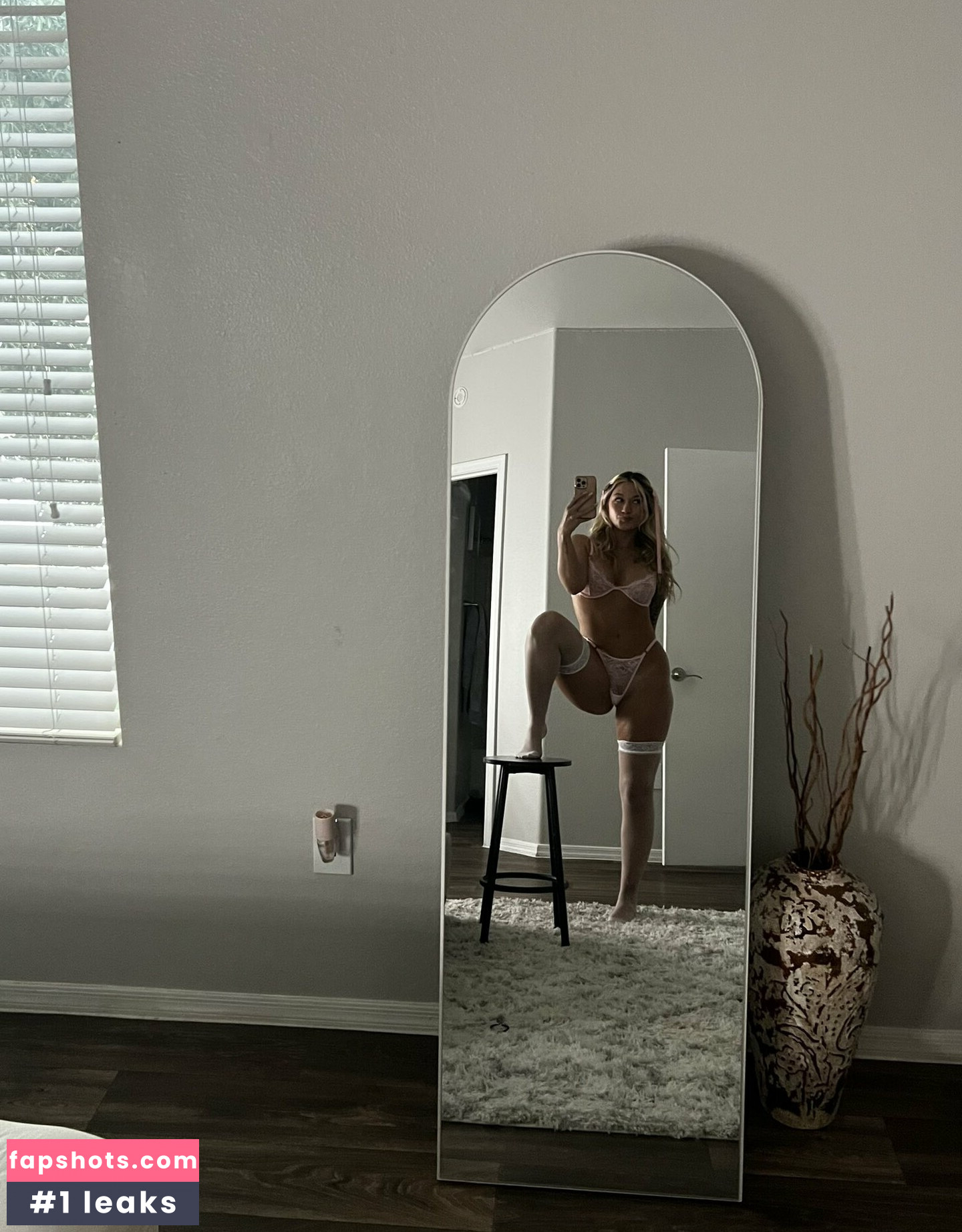 Kbbaby Nude Leaks OnlyFans Photos #32 - LeakJerk