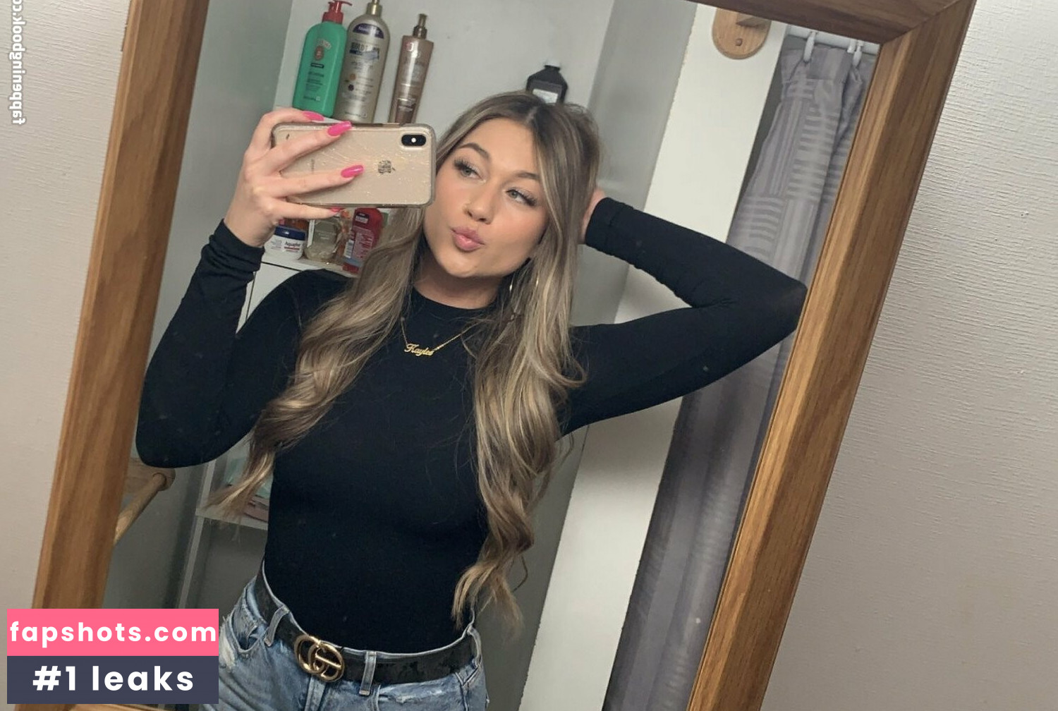 Kbbaby Nude Leaks OnlyFans Photos #36 - LeakJerk