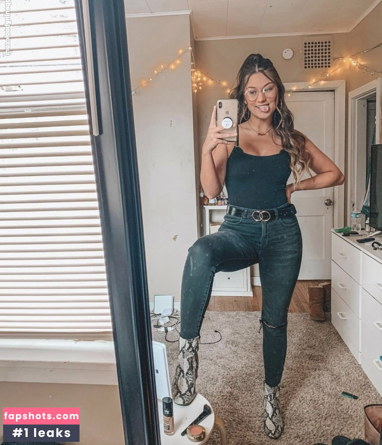 Kbbaby Nude Leaks OnlyFans Photos #40 - LeakJerk