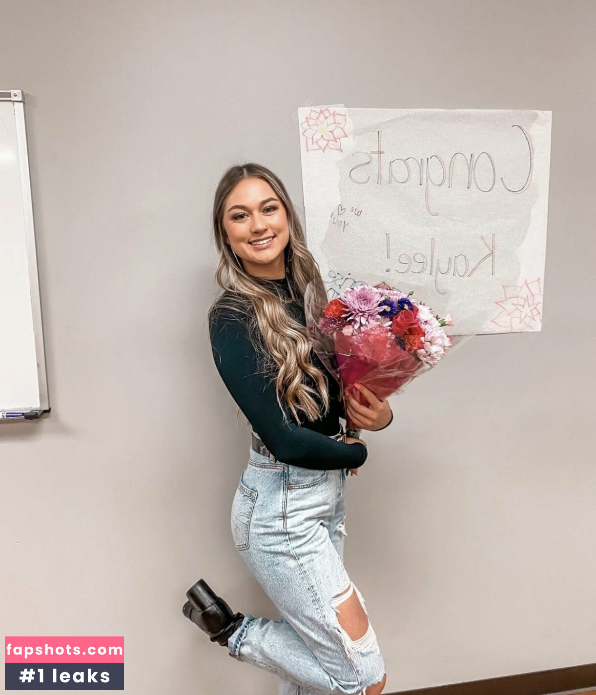 Kbbaby Nude Leaks OnlyFans Photos #42 - LeakJerk