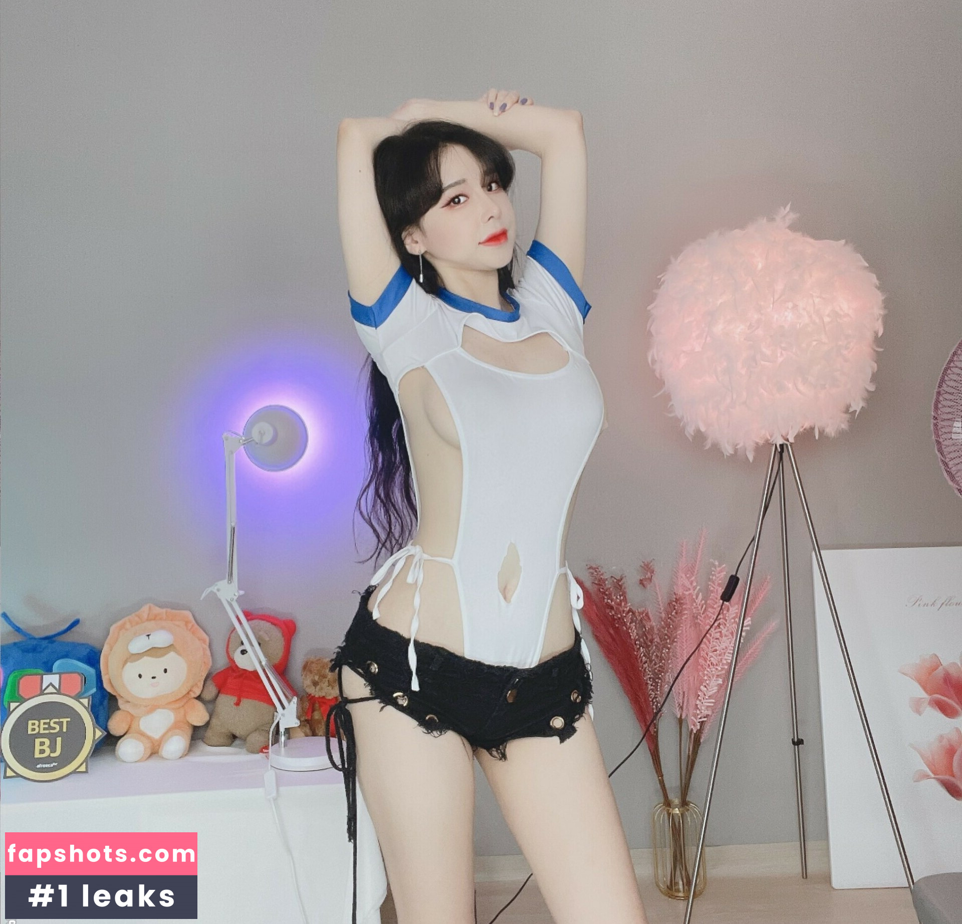 KBJ NAVI04 gallery photo #28