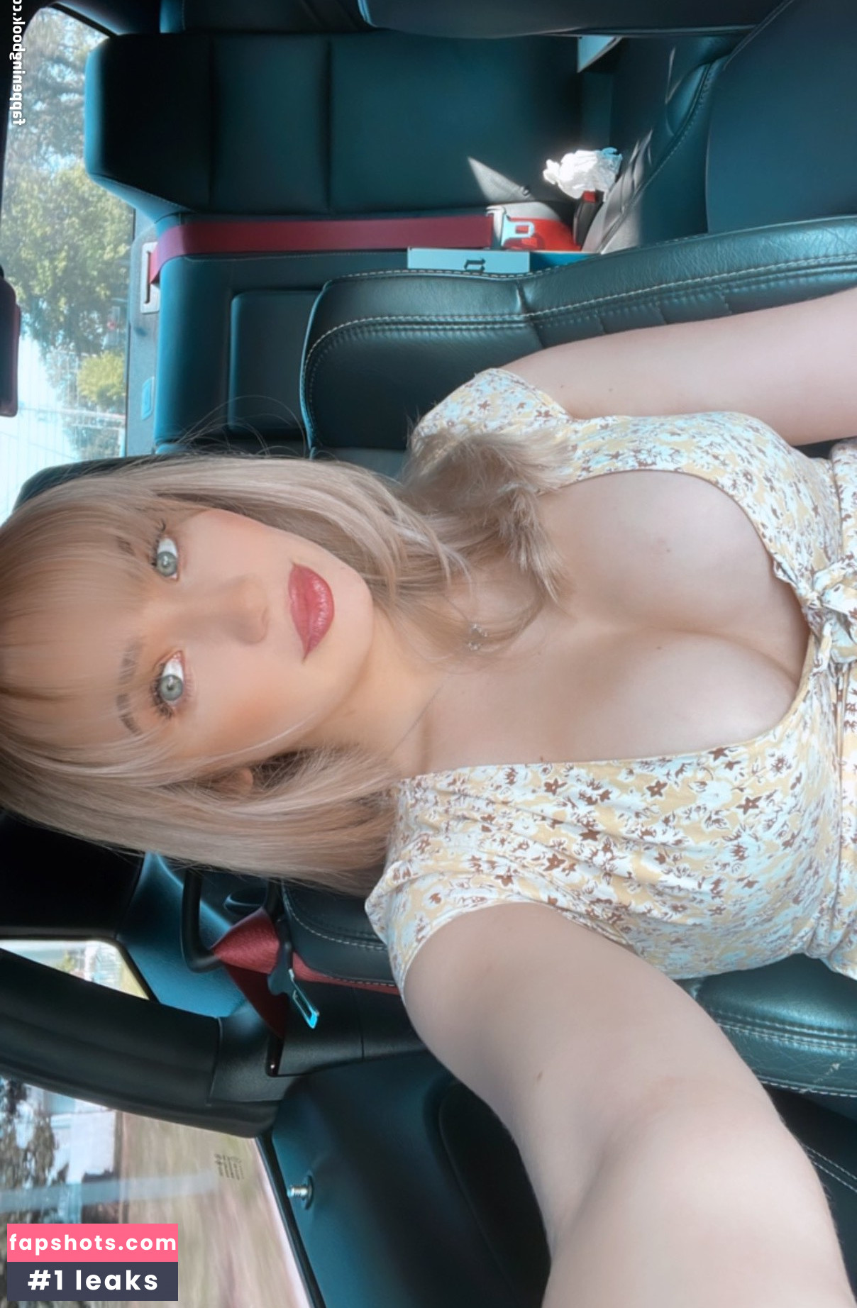 Kbubblez gallery photo #2