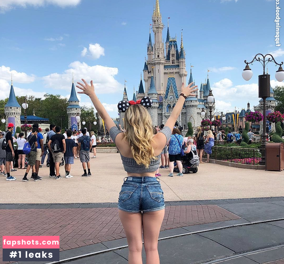 Kbubblez gallery photo #5