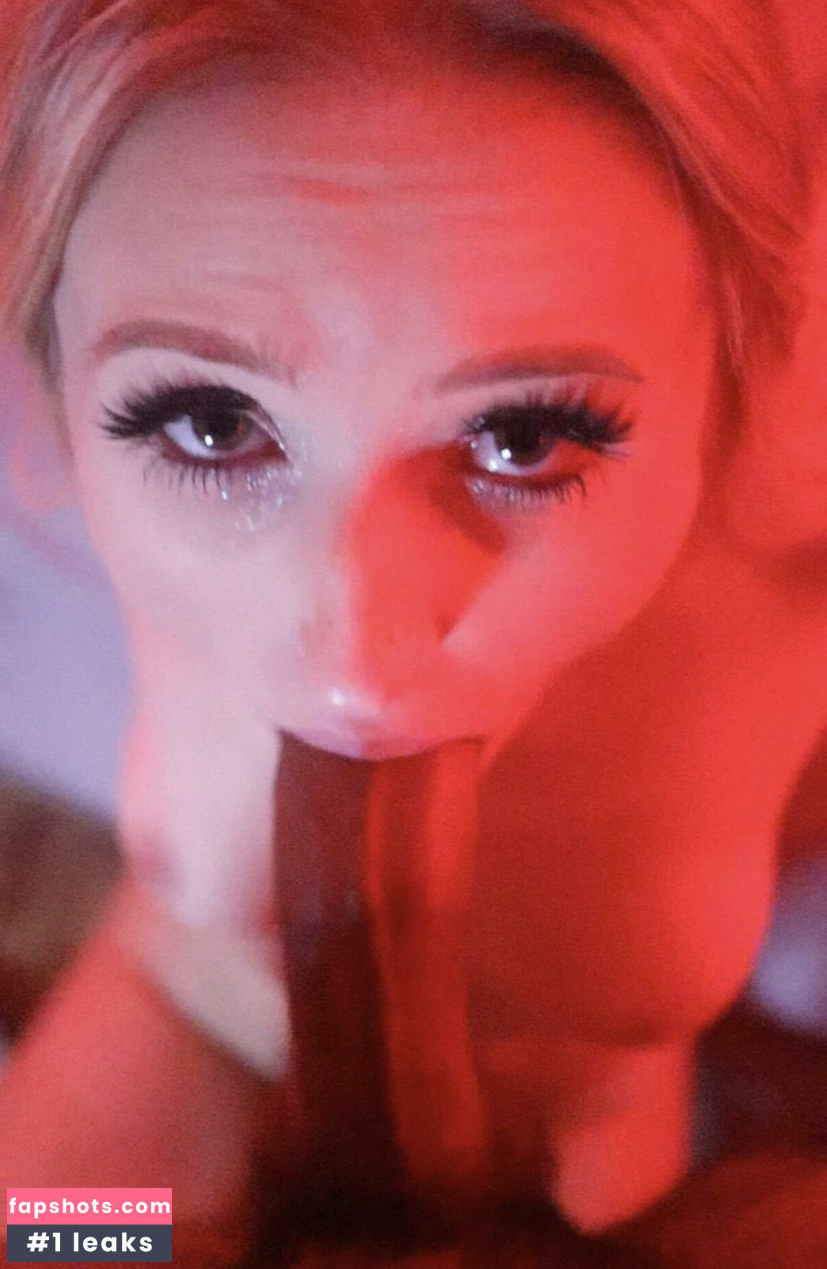 Kc Baby gallery photo #18