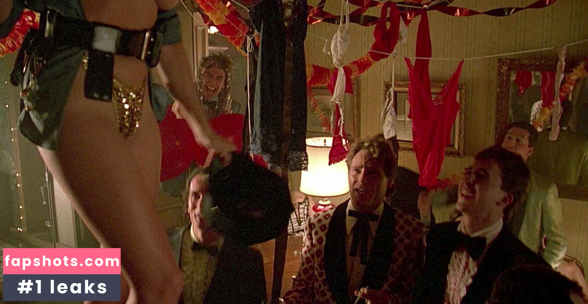 K.C. Carr gallery photo #2