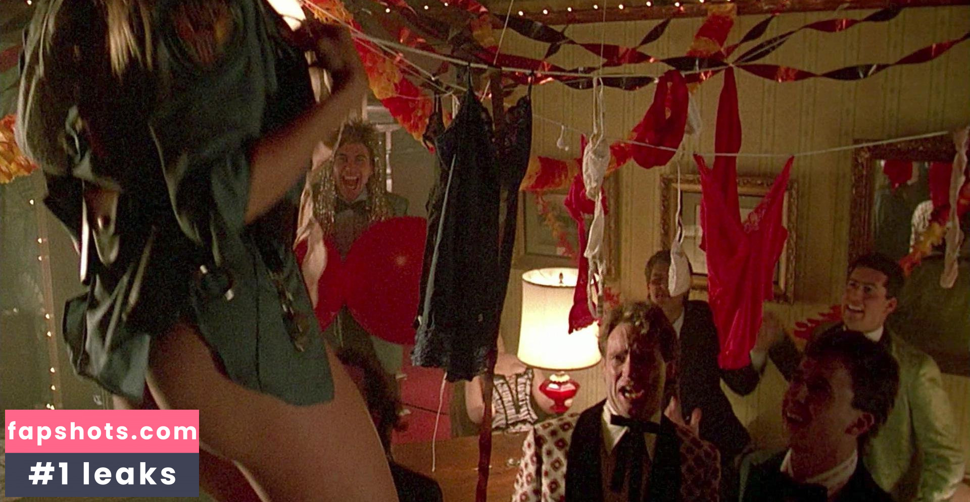 K.C. Carr gallery photo #5