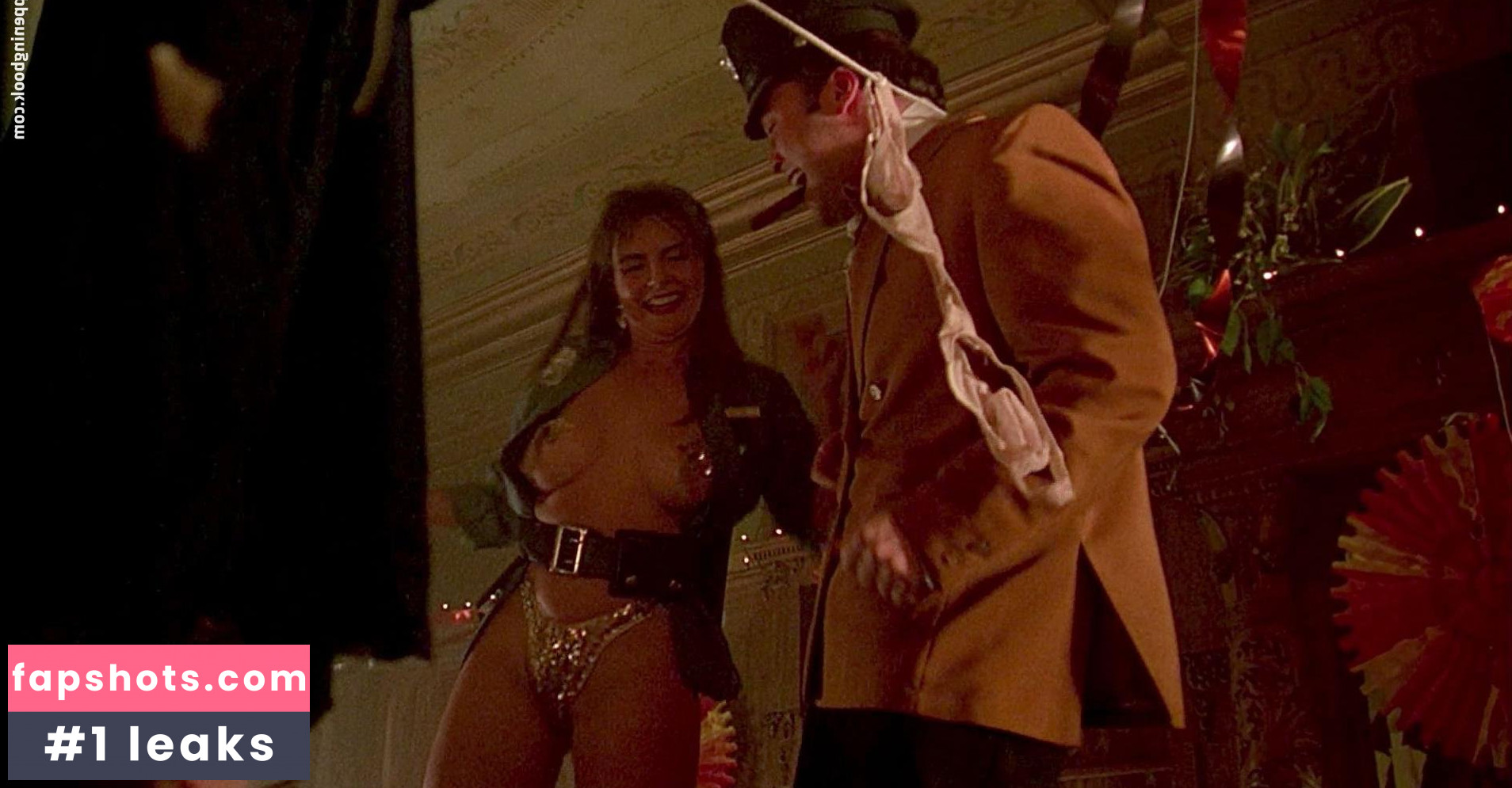 K.C. Carr gallery photo #6