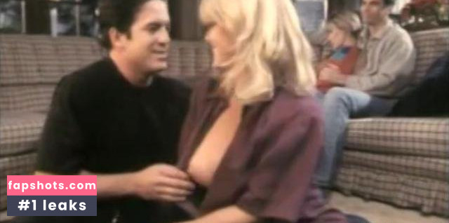 K.C. Williams nude babe gallery