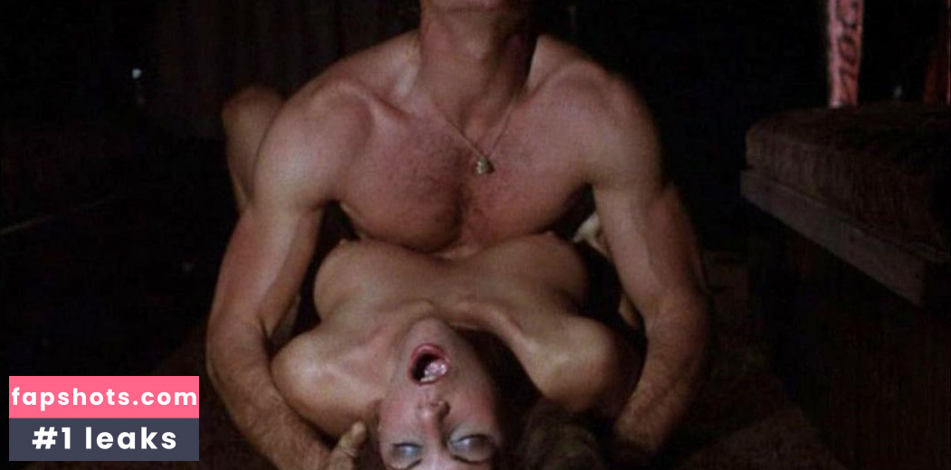 K.C. Winkler gallery photo #15