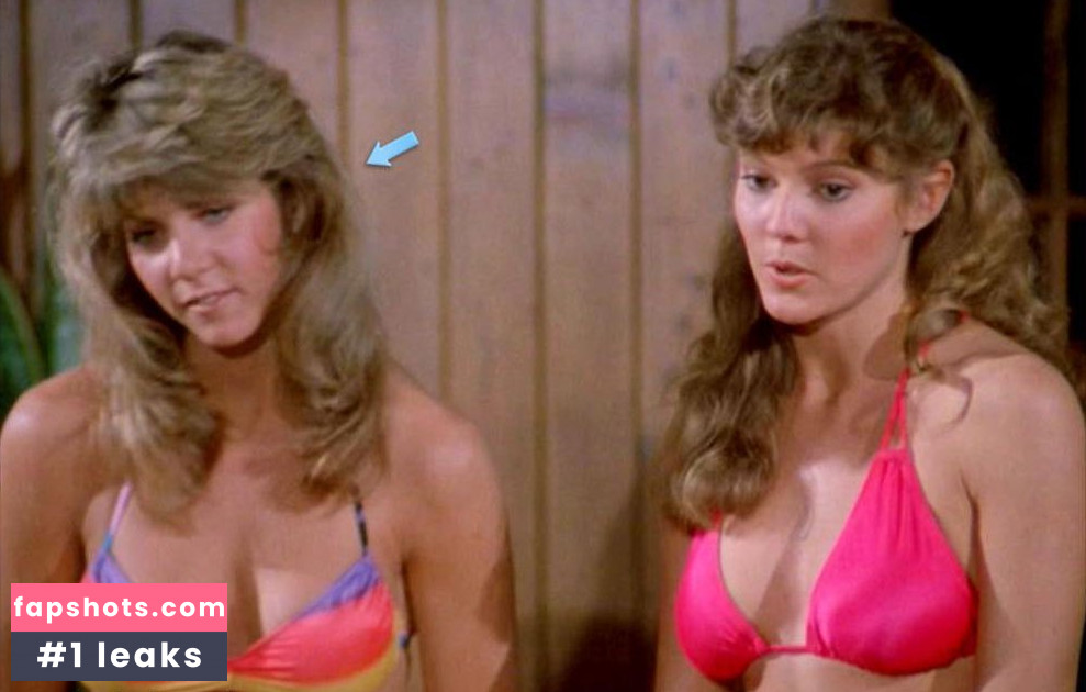 K.C. Winkler gallery photo #9