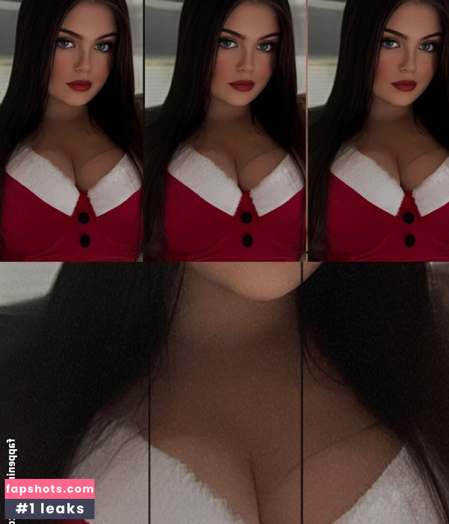 kc-xoxxo Nahé úniky fotek pouze od fanoušků #2 - Fapshots