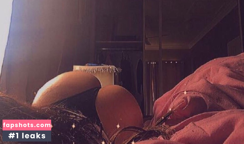 kc-xoxxo Nahé úniky fotek pouze od fanoušků #4 - Fapshots