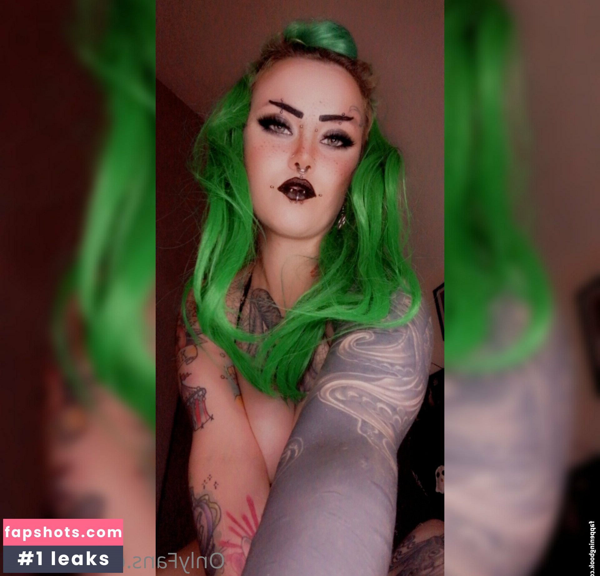 kcb666 nude babe gallery