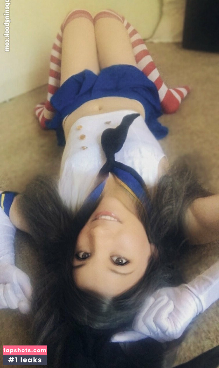 kcbabe4u gallery photo #8