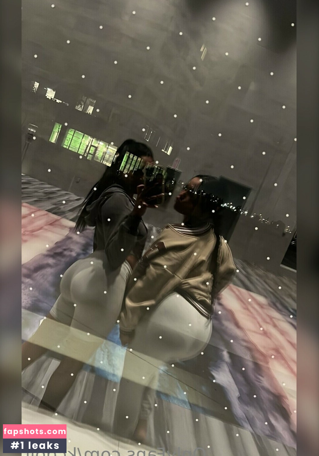 KCdoll Nude Leaks OnlyFans Photos #14 - LeakJerk