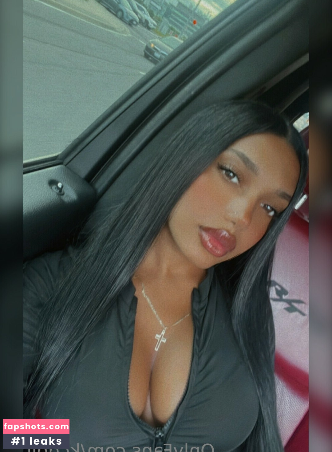 KCdoll Nude Leaks OnlyFans Photos #15 - LeakJerk