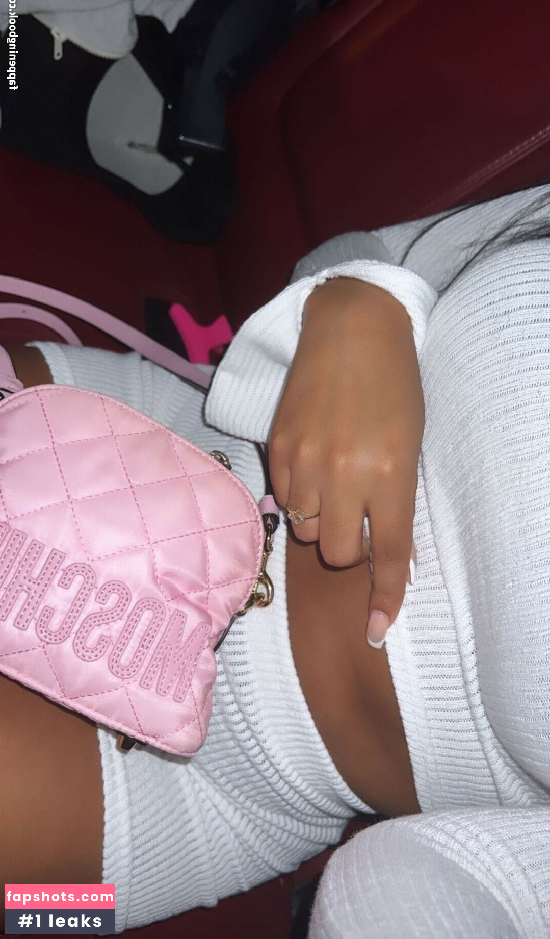 KCdoll Nude Leaks OnlyFans Photos #34 - LeakJerk