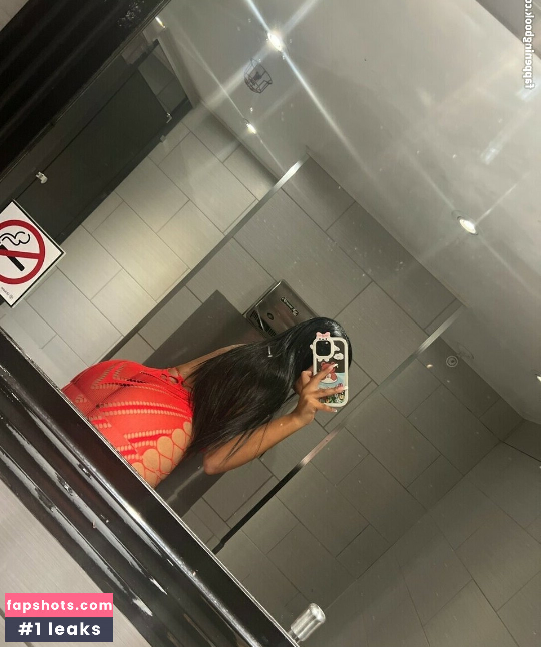 KCdoll Nude Leaks OnlyFans Photos #5 - LeakJerk