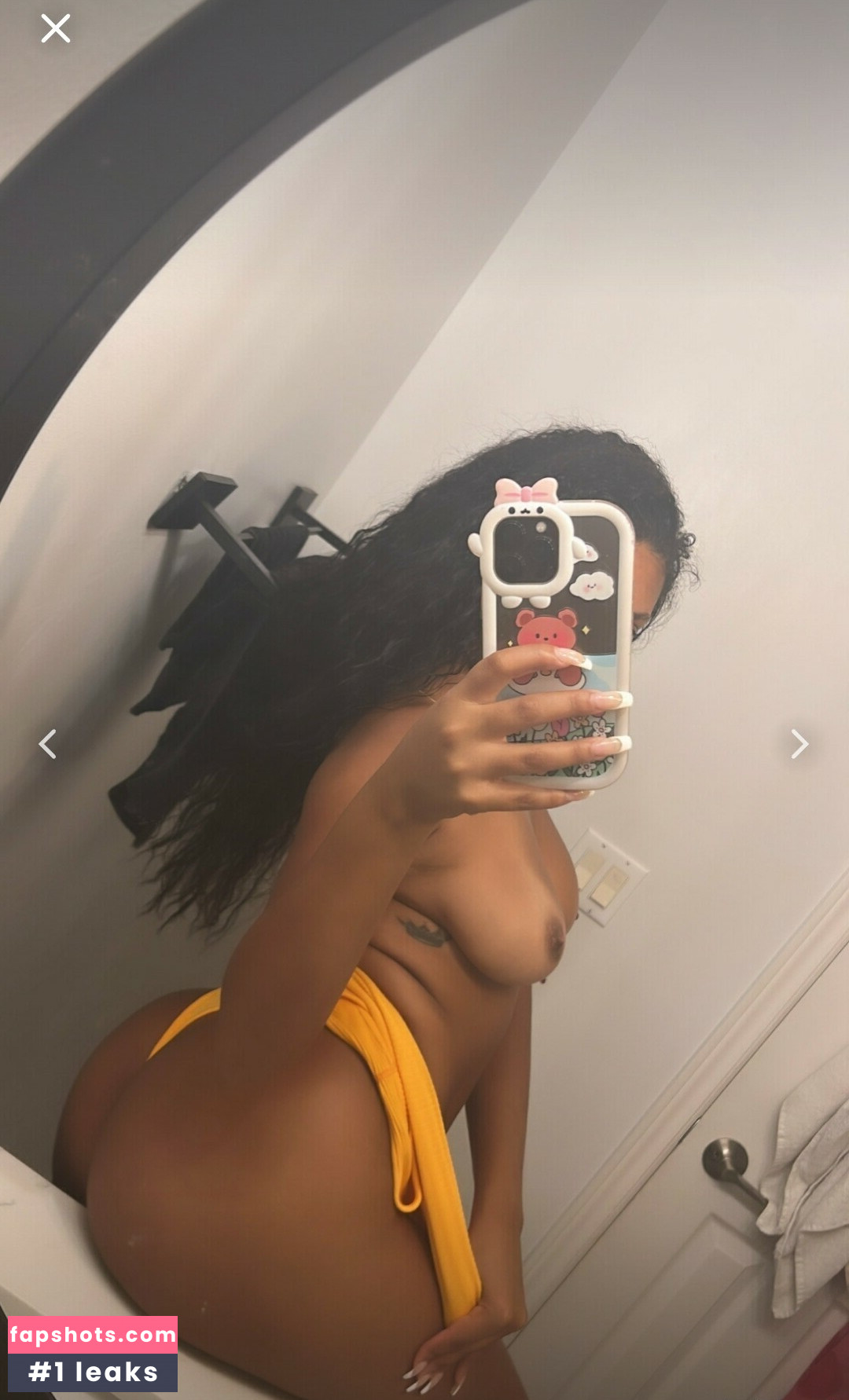 KCdoll Nude Leaks OnlyFans Photos #6 - LeakJerk