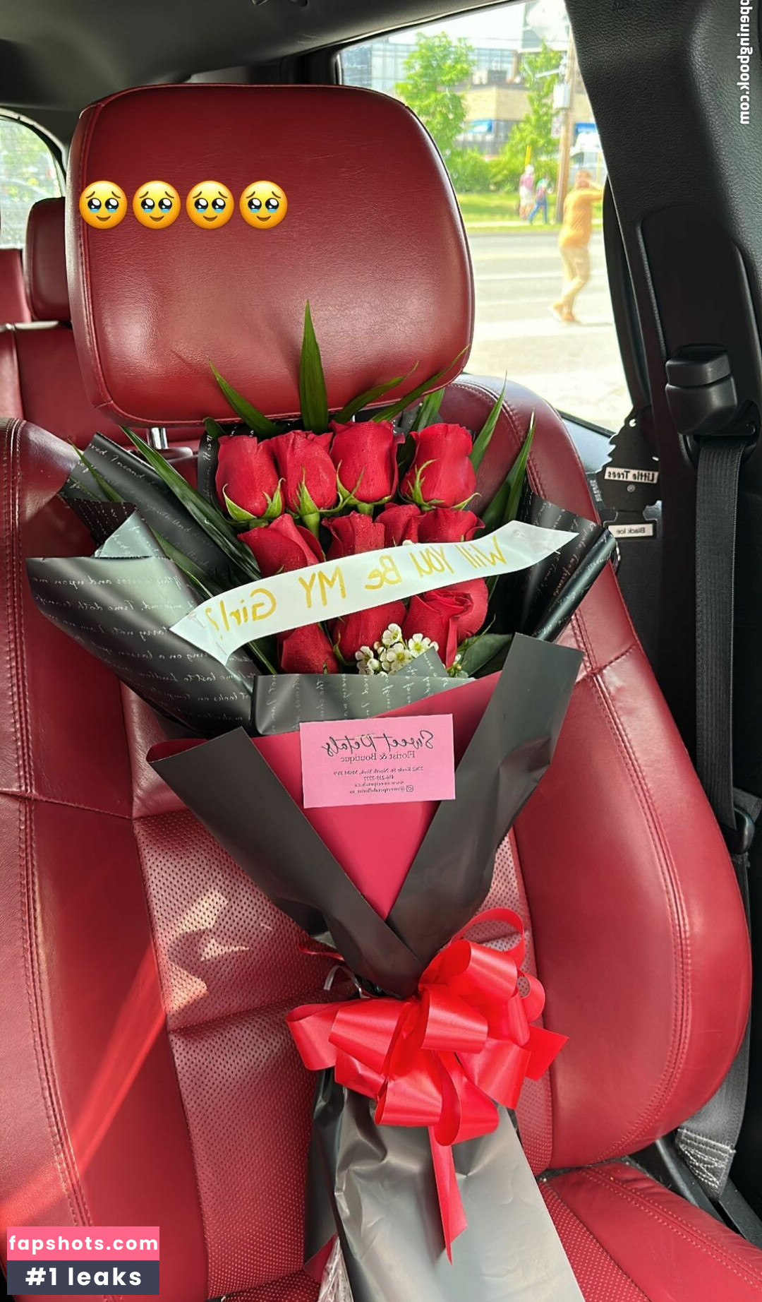 KCdoll Nude Leaks OnlyFans Photos #7 - LeakJerk