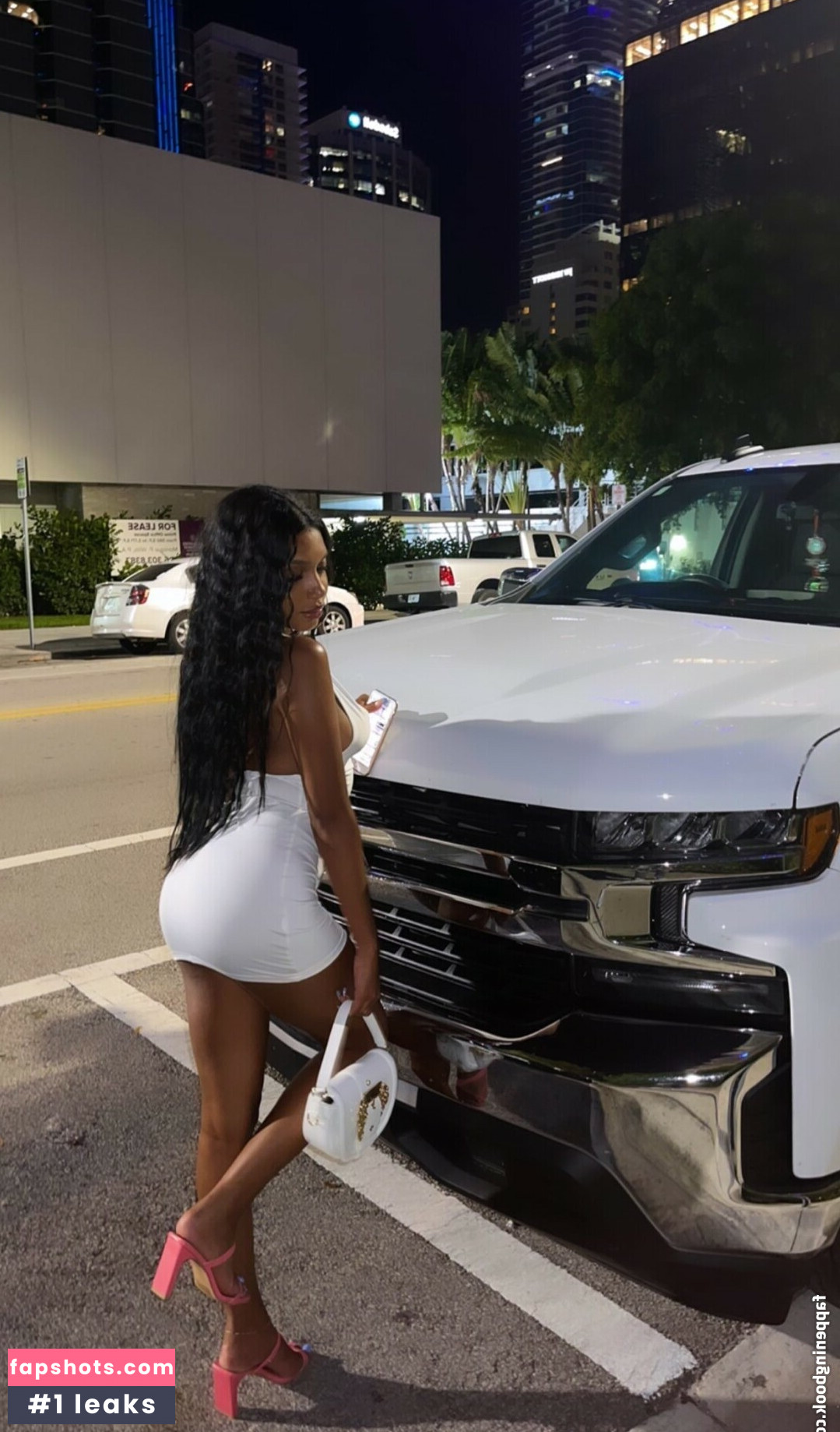 KCdoll Nude Leaks OnlyFans Photos #10 - LeakJerk