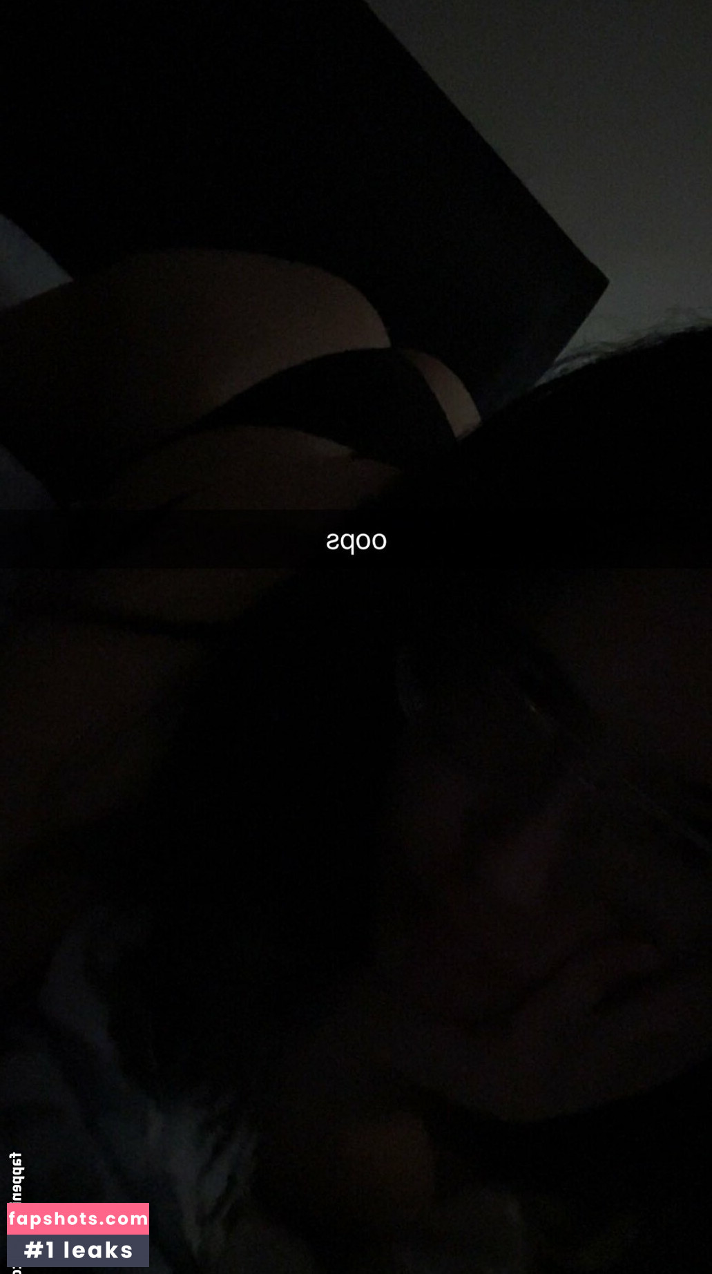 kcgoofed Nude Leaks OnlyFans Photos #13 - LeakJerk