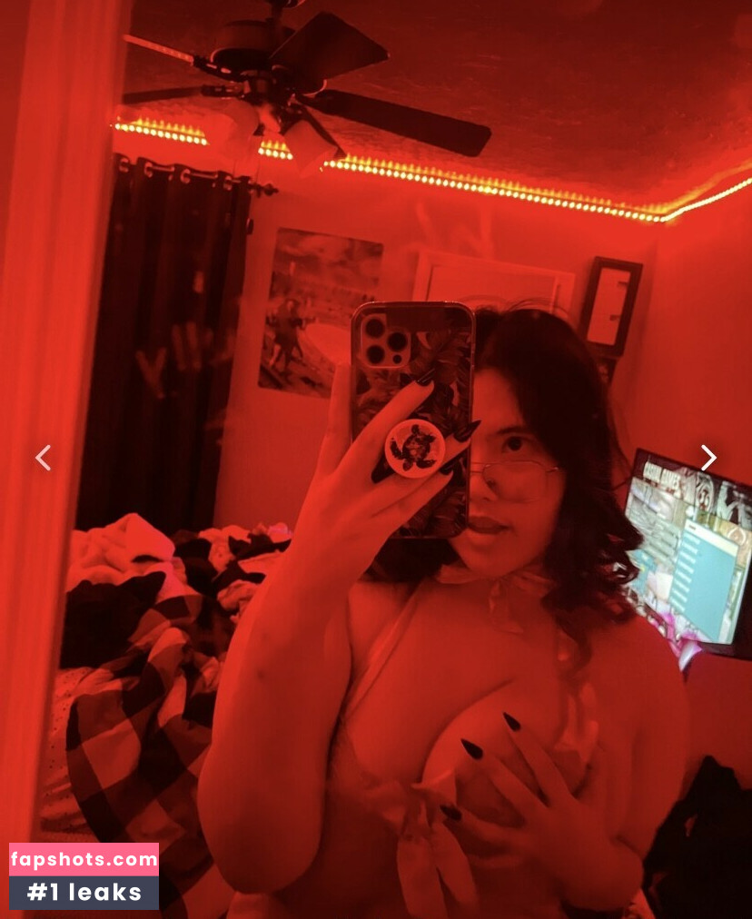 kcgoofed Nude Leaks OnlyFans Photos #14 - LeakJerk