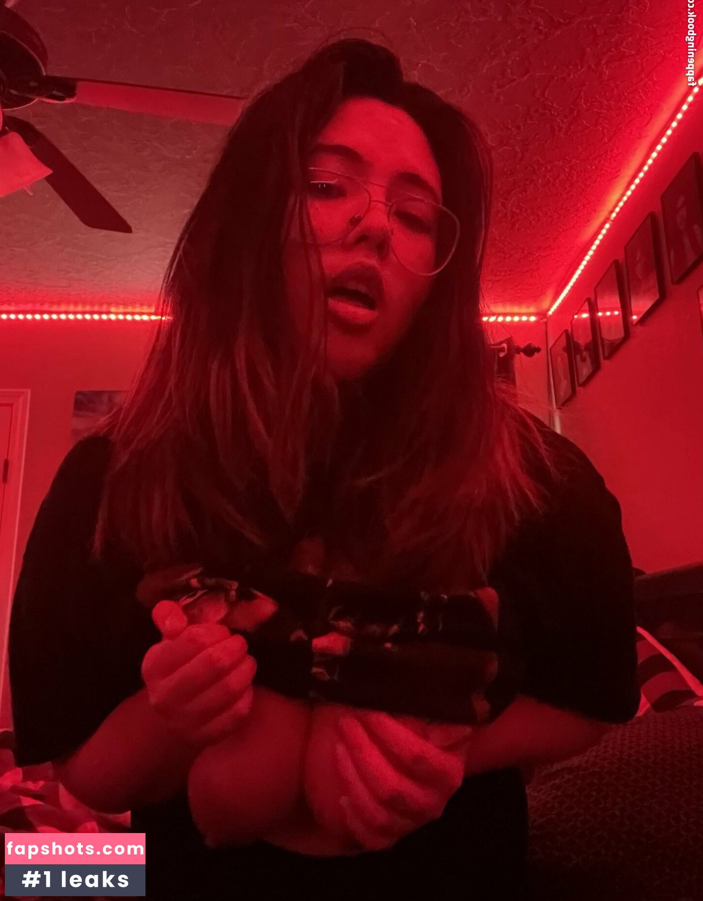 kcgoofed Nude Leaks OnlyFans Photos #20 - LeakJerk