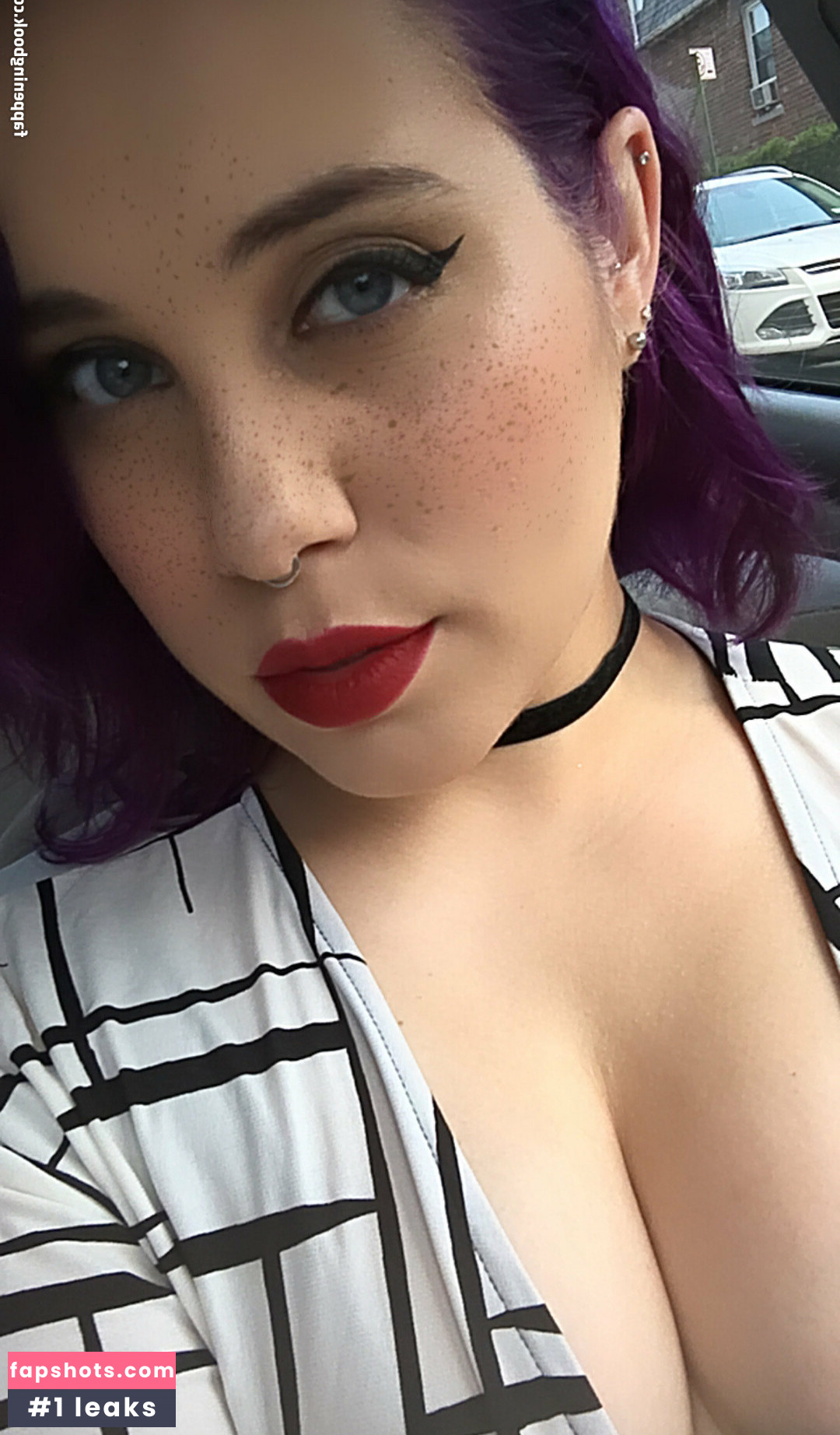 Kcosplayersiren gallery photo #11