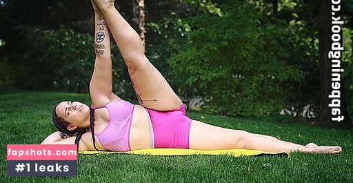 Kcosplayersiren gallery photo #14