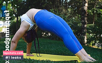 Kcosplayersiren gallery photo #16