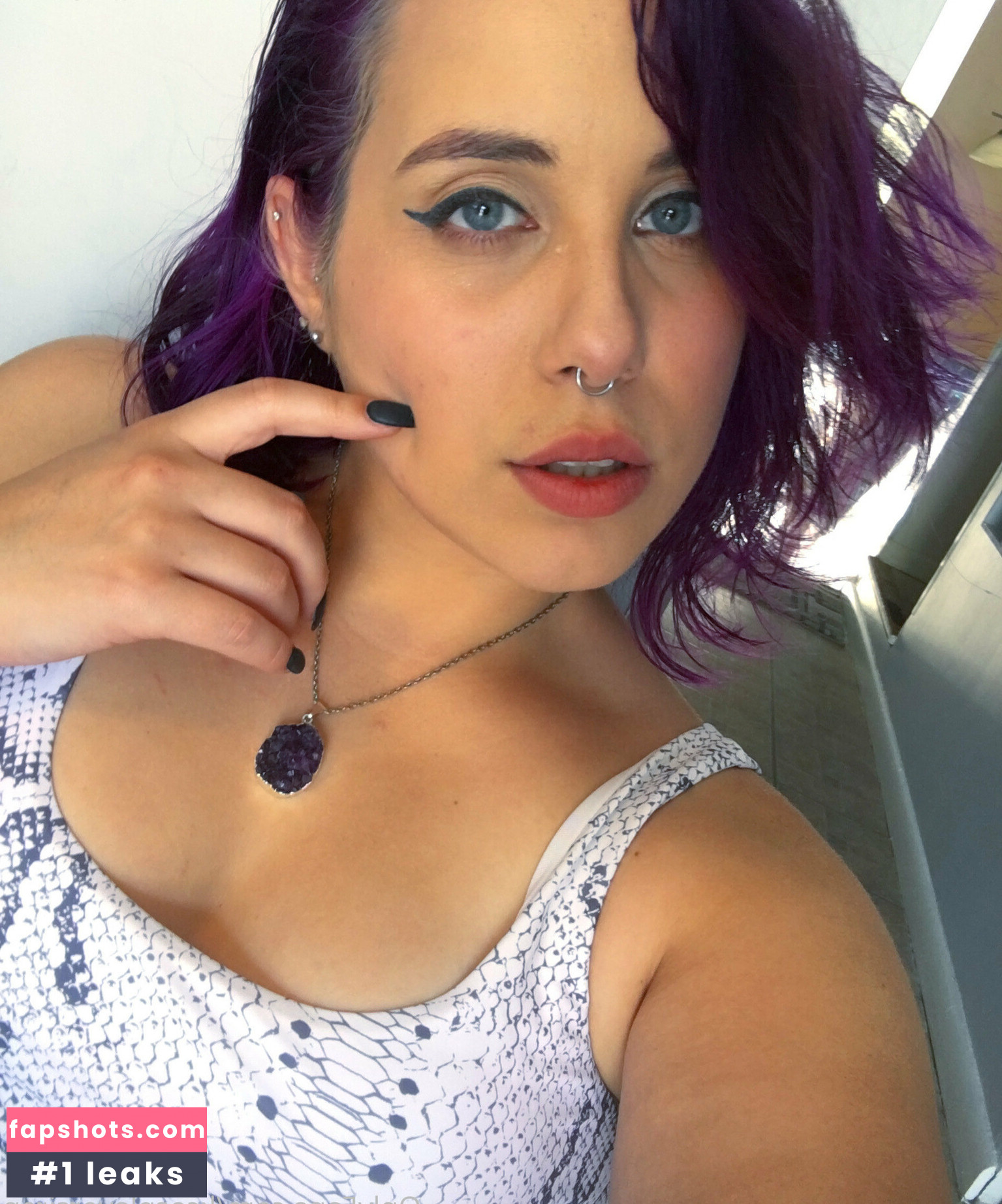 Kcosplayersiren gallery photo #9