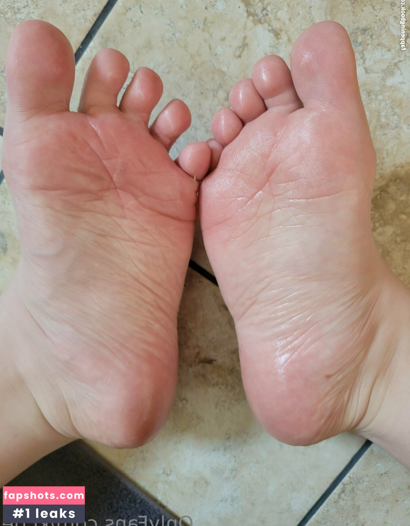 kctie Nude Leaks OnlyFans Photos #4 - LeakJerk