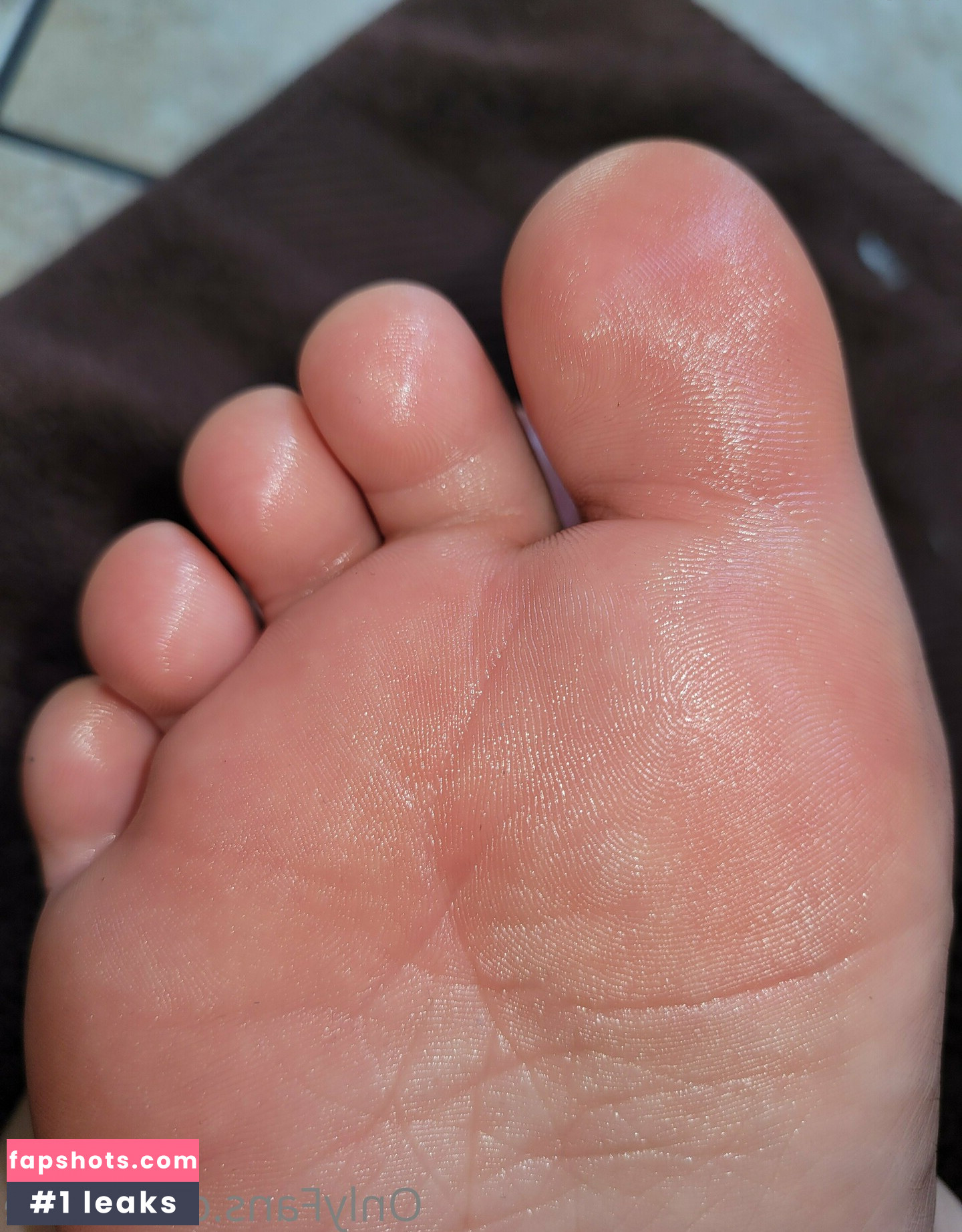 kctie Nude Leaks OnlyFans Photos #10 - LeakJerk