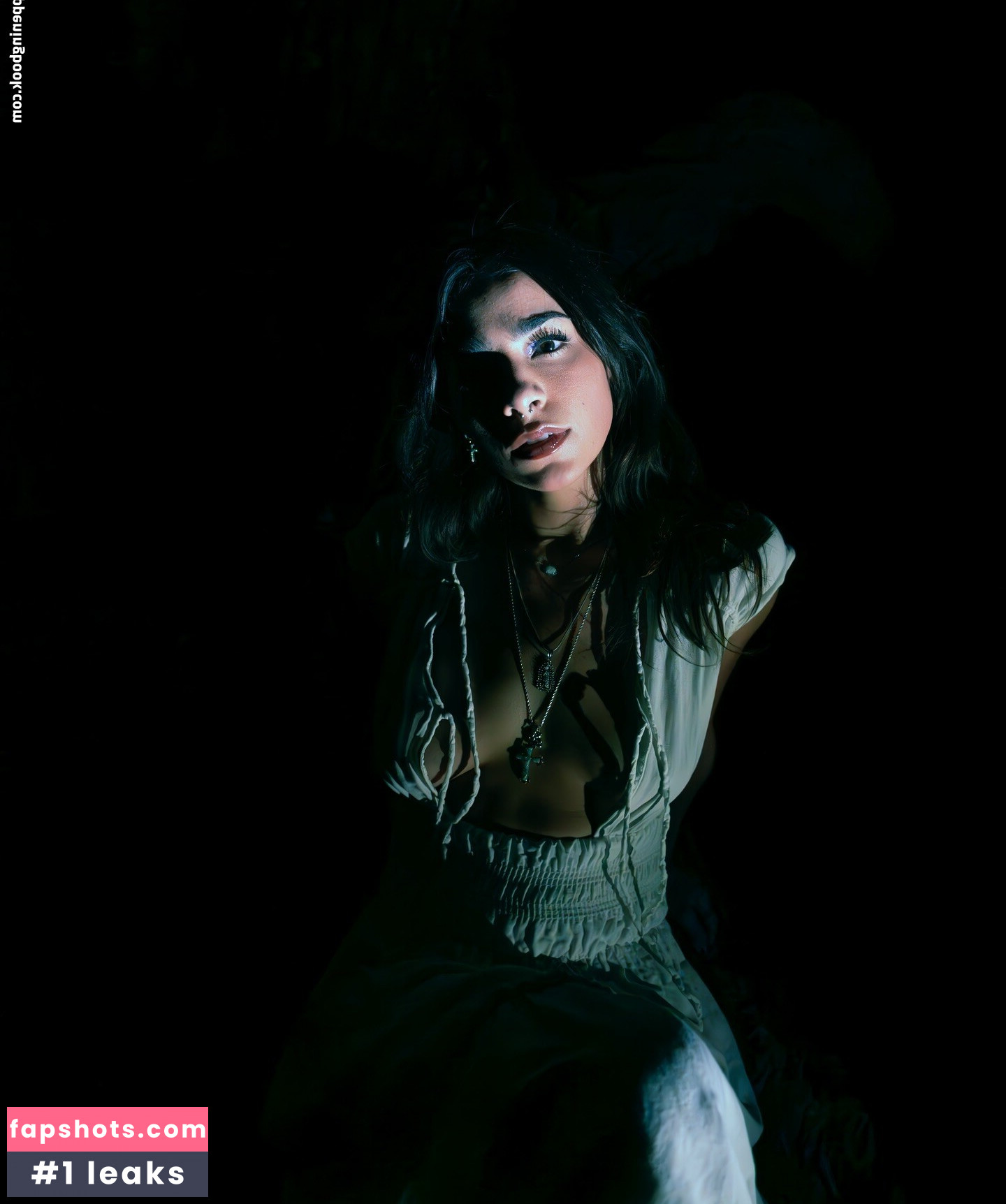 KCup1214 gallery photo #7