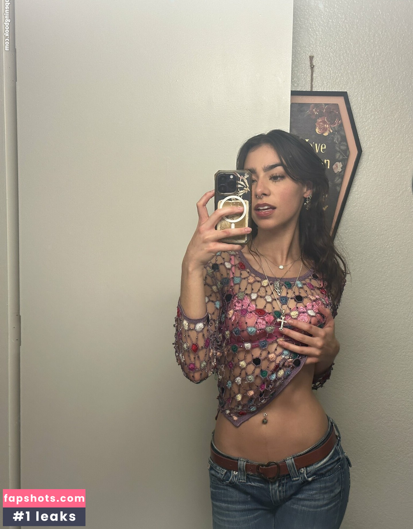 KCup1214 gallery photo #8